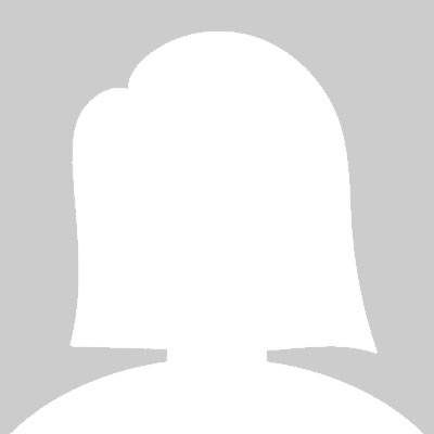 PhDr. Marie Müllerová, Ph.D.