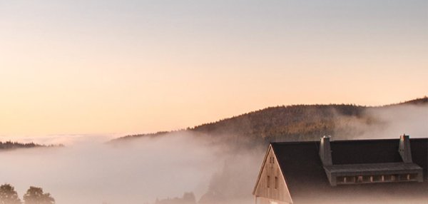 Minout Prahu Jenseits von Prag