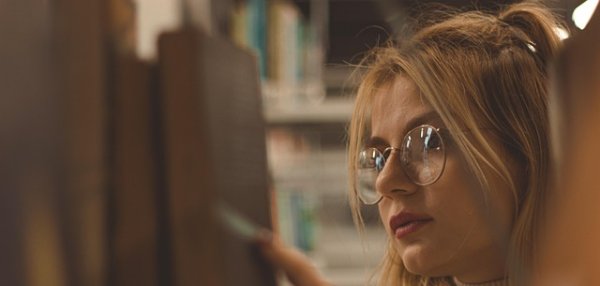 DEN S NĚMČINOU V GOETHE